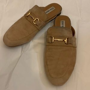 Steve Madden Mules